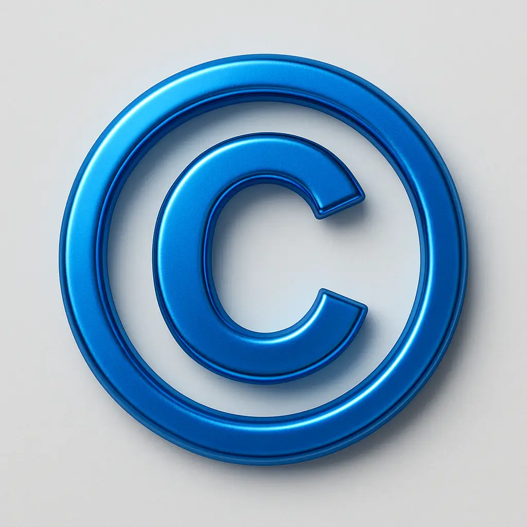 ChatGPT Image Aug 6 2025 07 22 07 PM