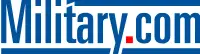 Millitary.com